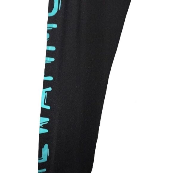 Jessica Simpson Workout Pants 💪🏼 - Picture 4 of 4